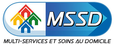 Logo MSSD